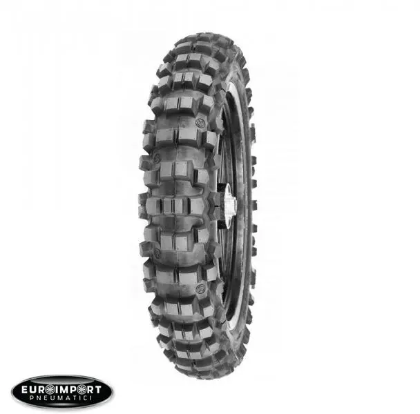 Delitire SB-114 Terra Cross  80/100  12 50 M   POSTERIORE DOT 2025
